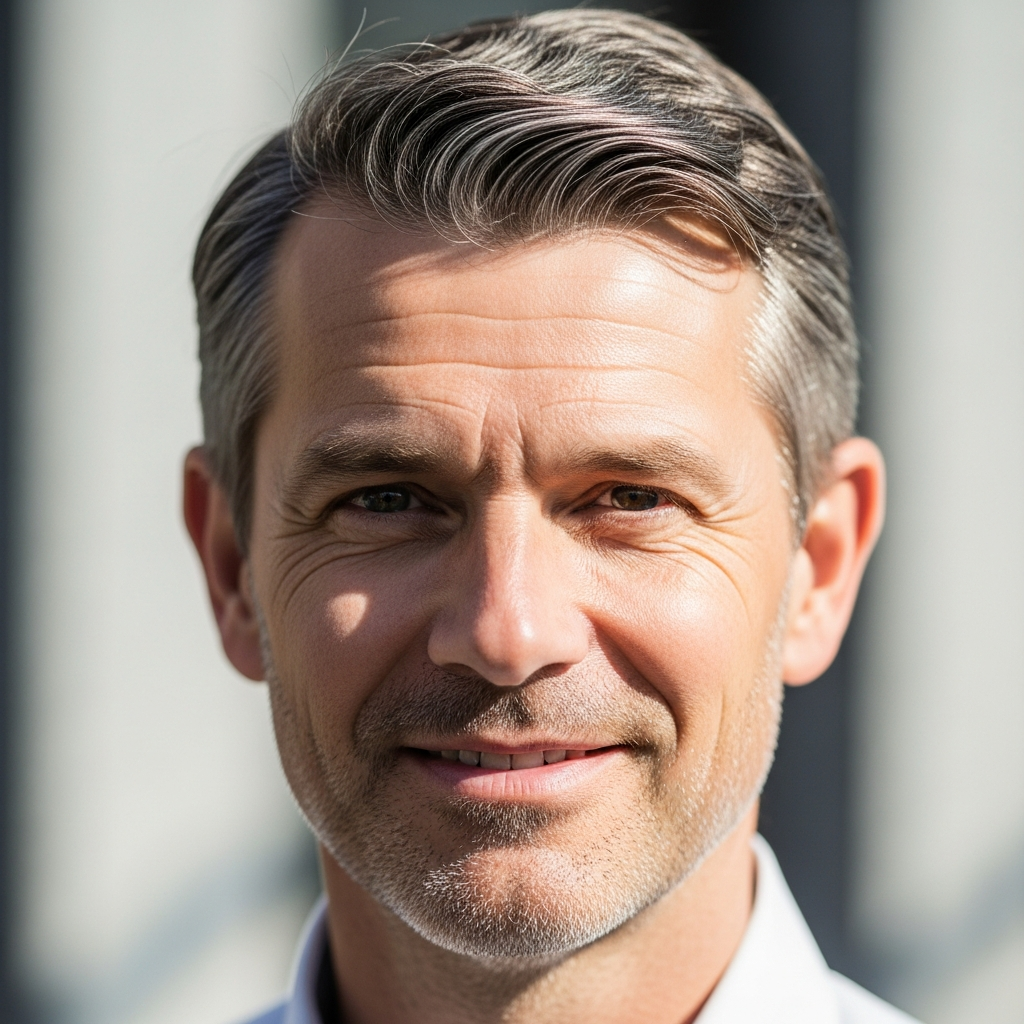 Andreas