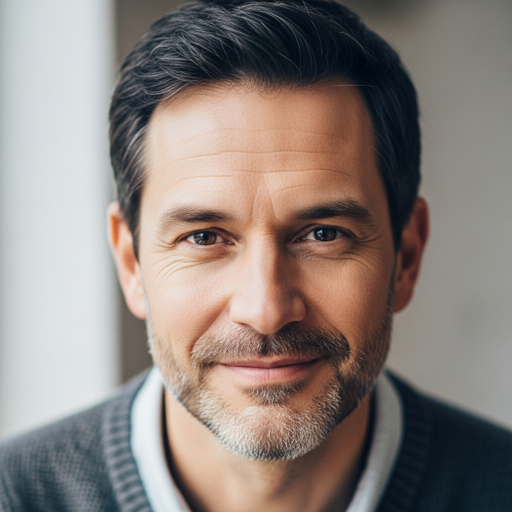 Jörg