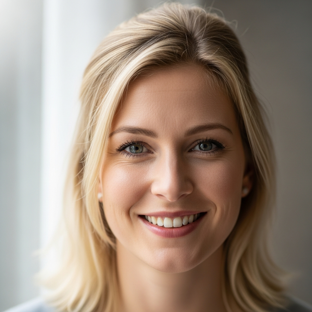 Katrin