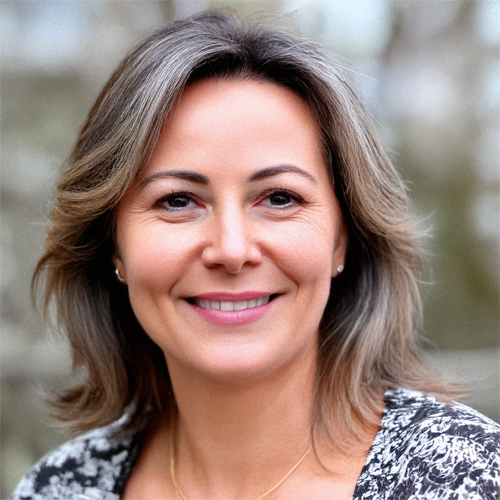 Silke