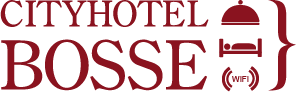 Cityhotel Bosse Bad Oeynhausen